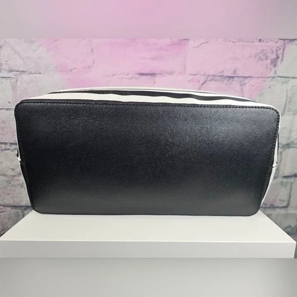 Kate Spade Nylon Baby Bag - Picture 2 of 12